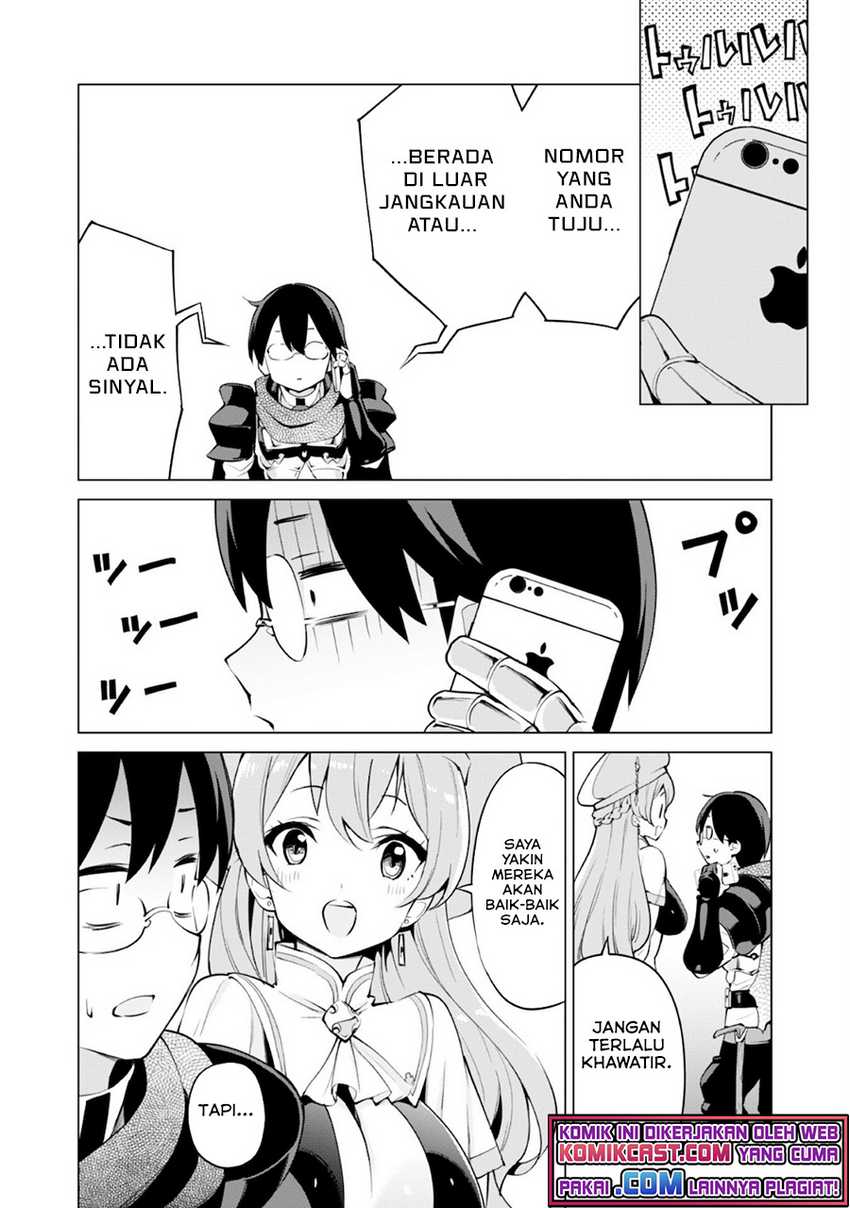 Chapter 31 - halaman 8