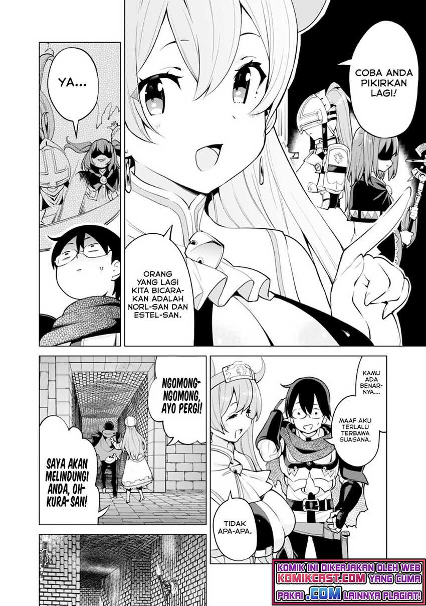 Chapter 31 - halaman 9