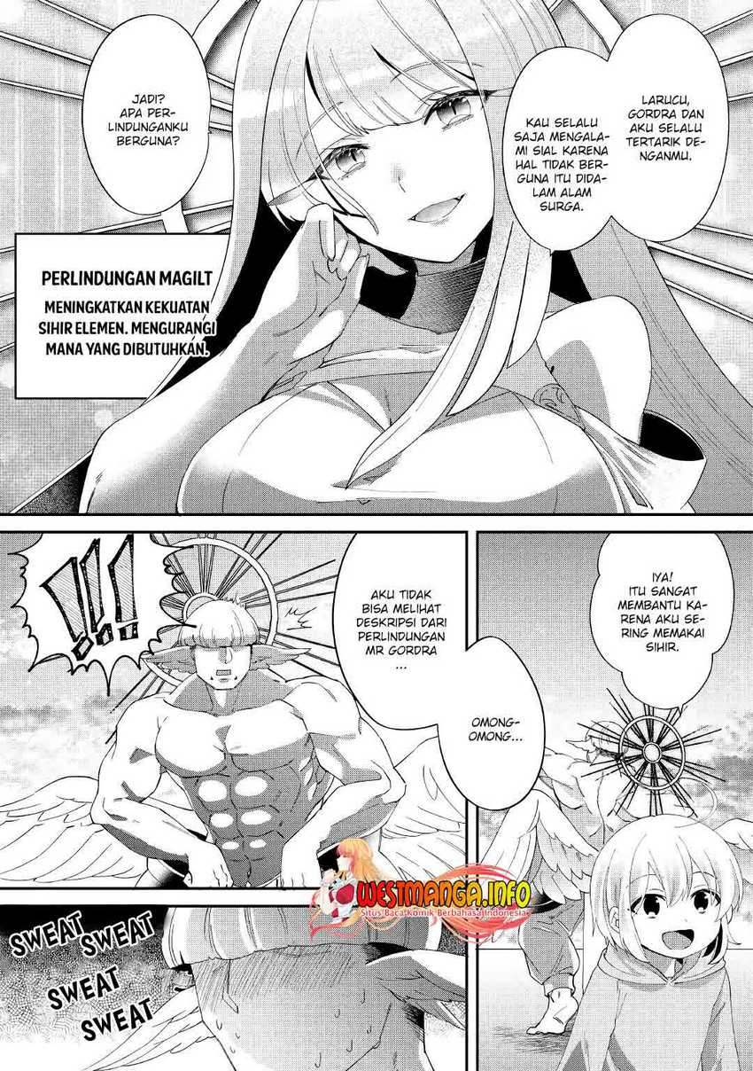 Chapter 12 - halaman 11
