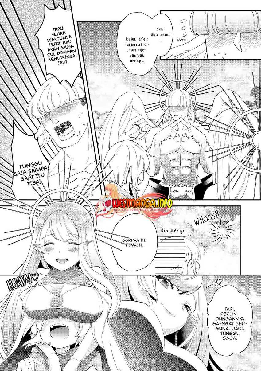 Chapter 12 - halaman 12