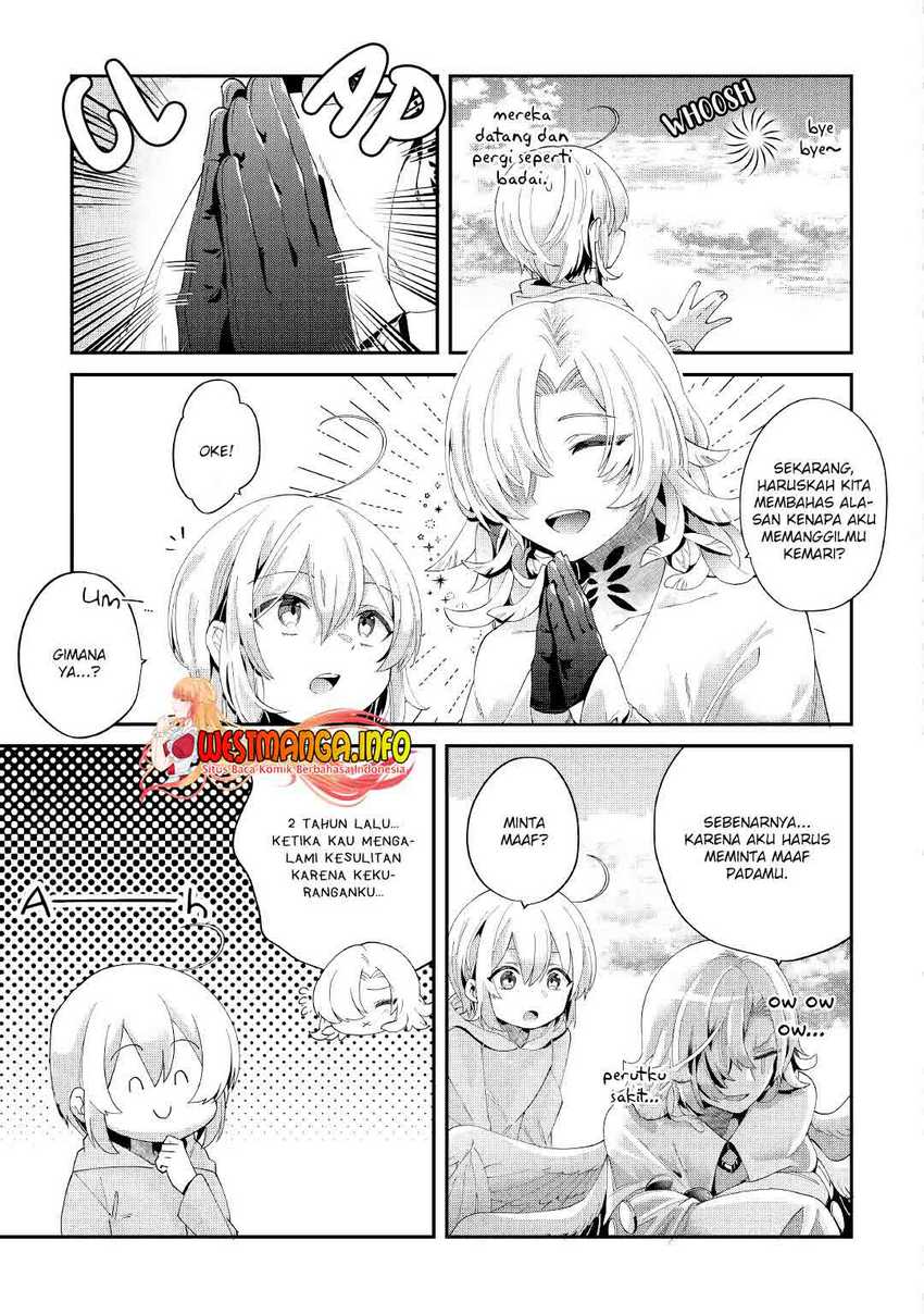 Chapter 12 - halaman 13