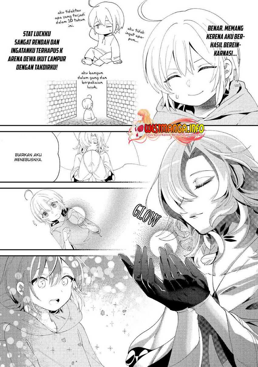 Chapter 12 - halaman 14