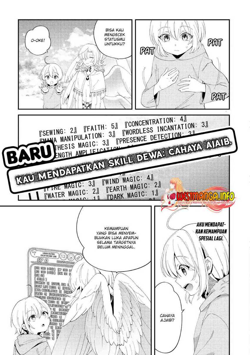 Chapter 12 - halaman 15