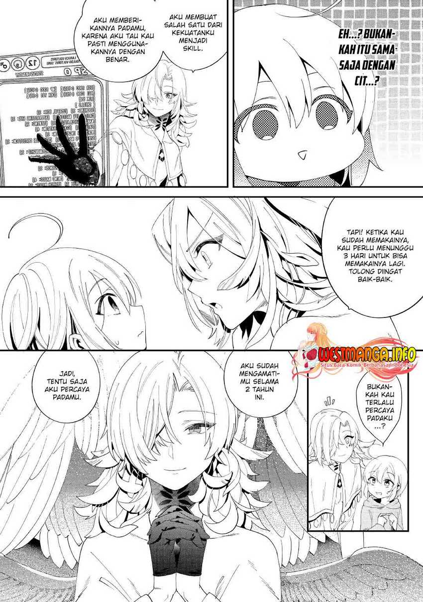 Chapter 12 - halaman 16