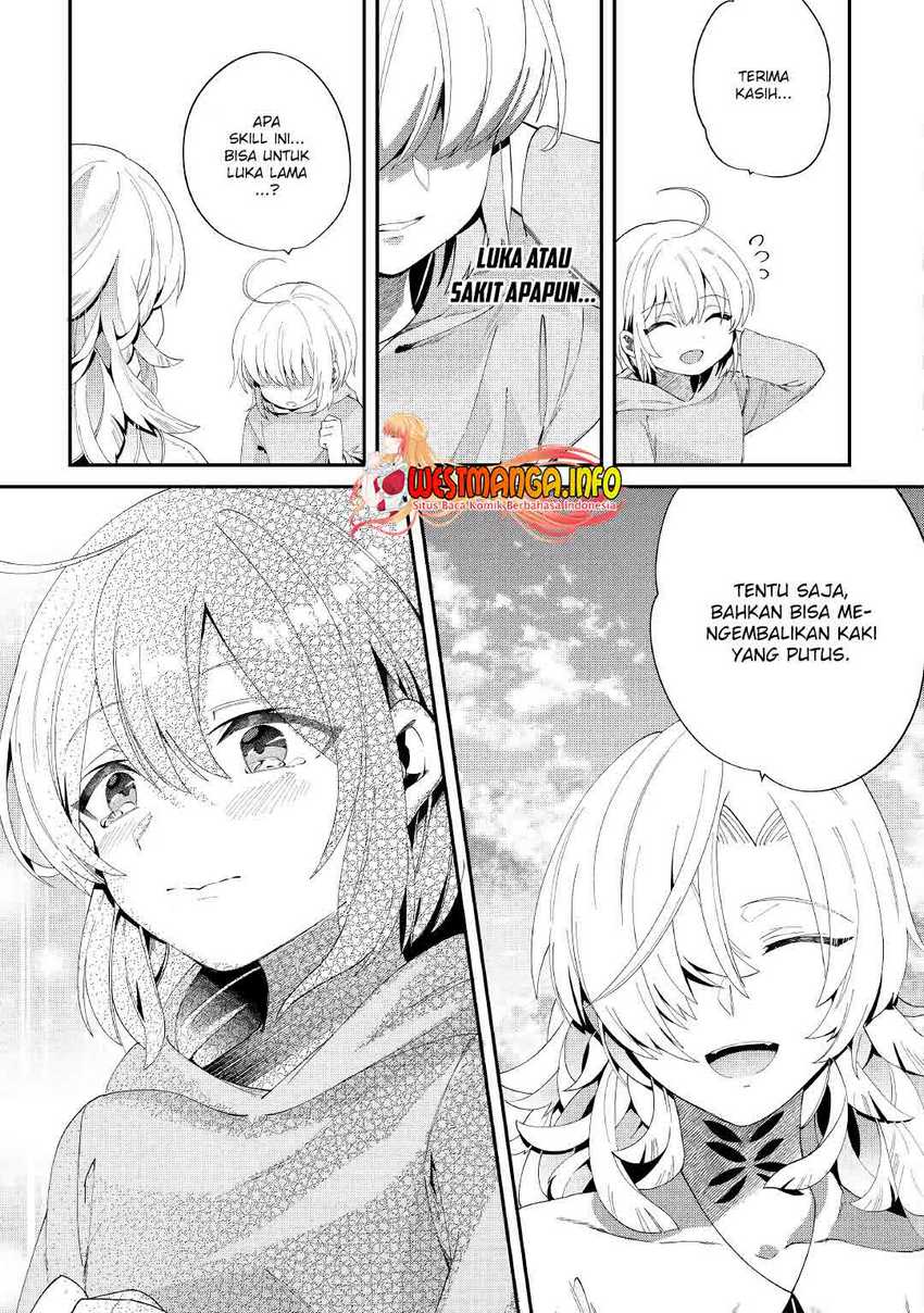 Chapter 12 - halaman 17
