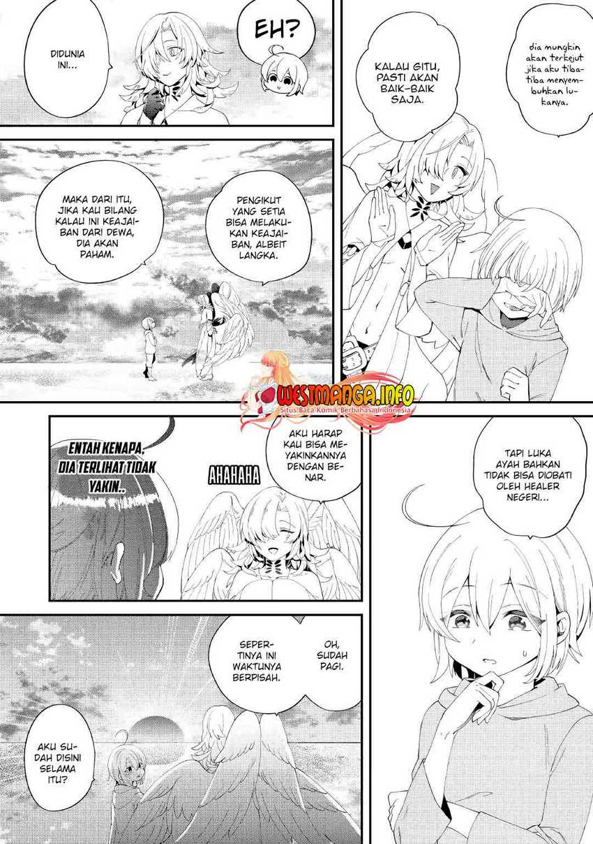 Chapter 12 - halaman 18