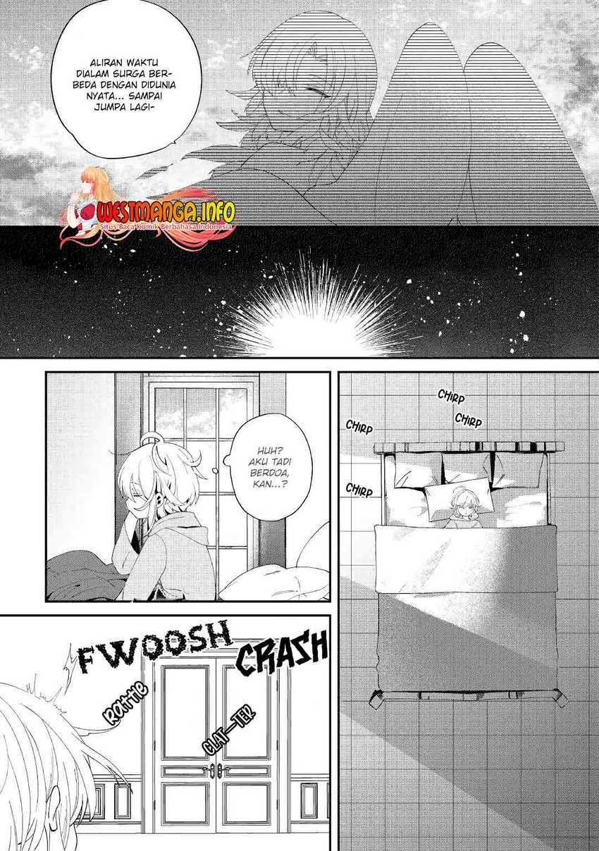 Chapter 12 - halaman 19