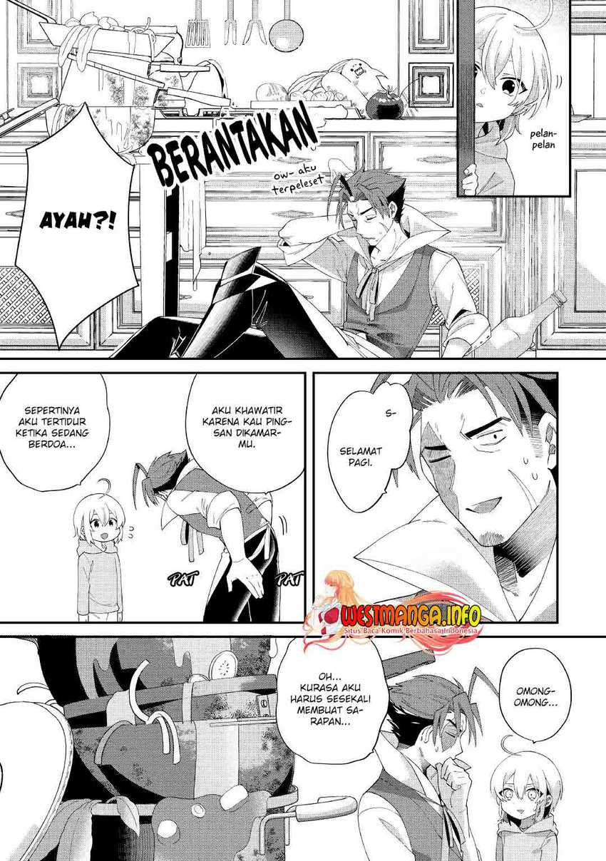 Chapter 12 - halaman 20