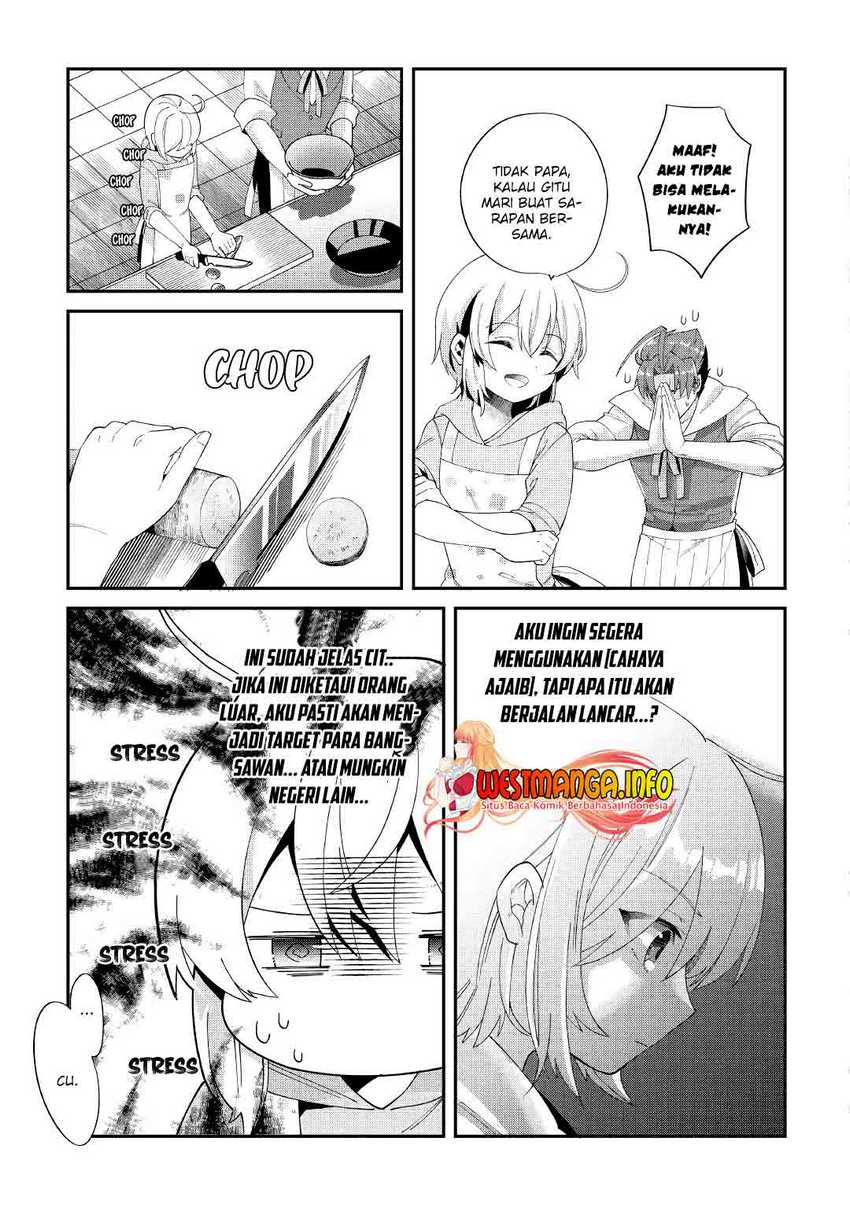 Chapter 12 - halaman 21