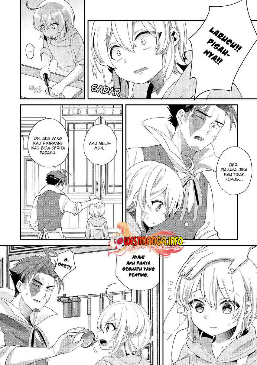 Chapter 12 - halaman 22