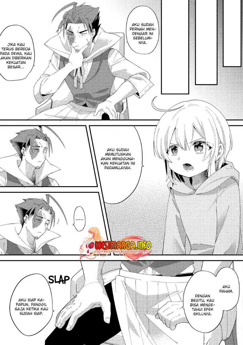 Chapter 12 - halaman 23