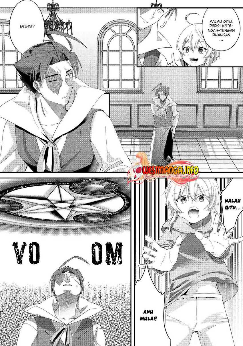 Chapter 12 - halaman 24