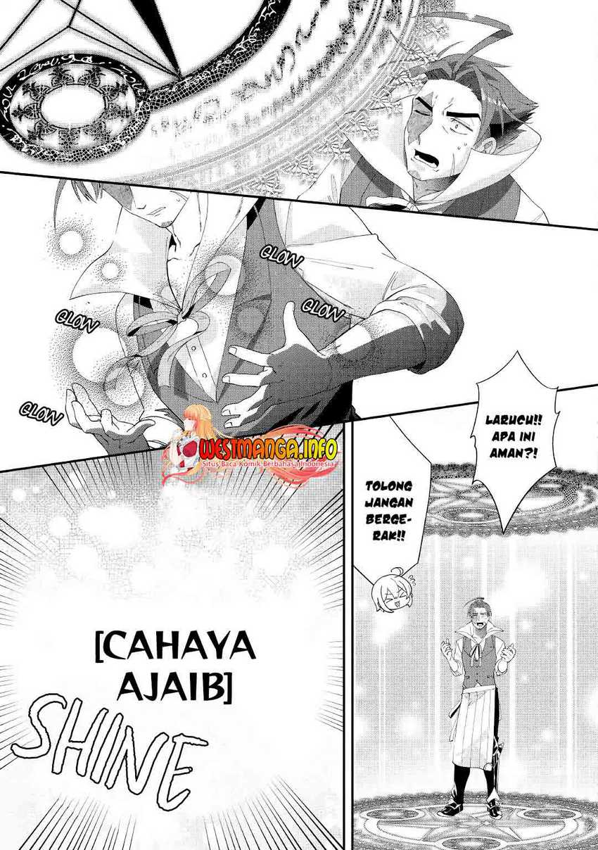 Chapter 12 - halaman 25