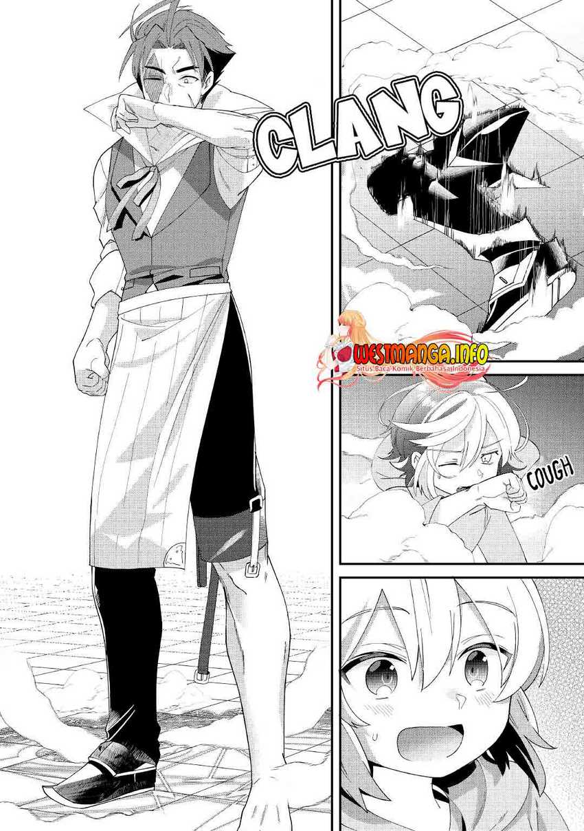 Chapter 12 - halaman 27