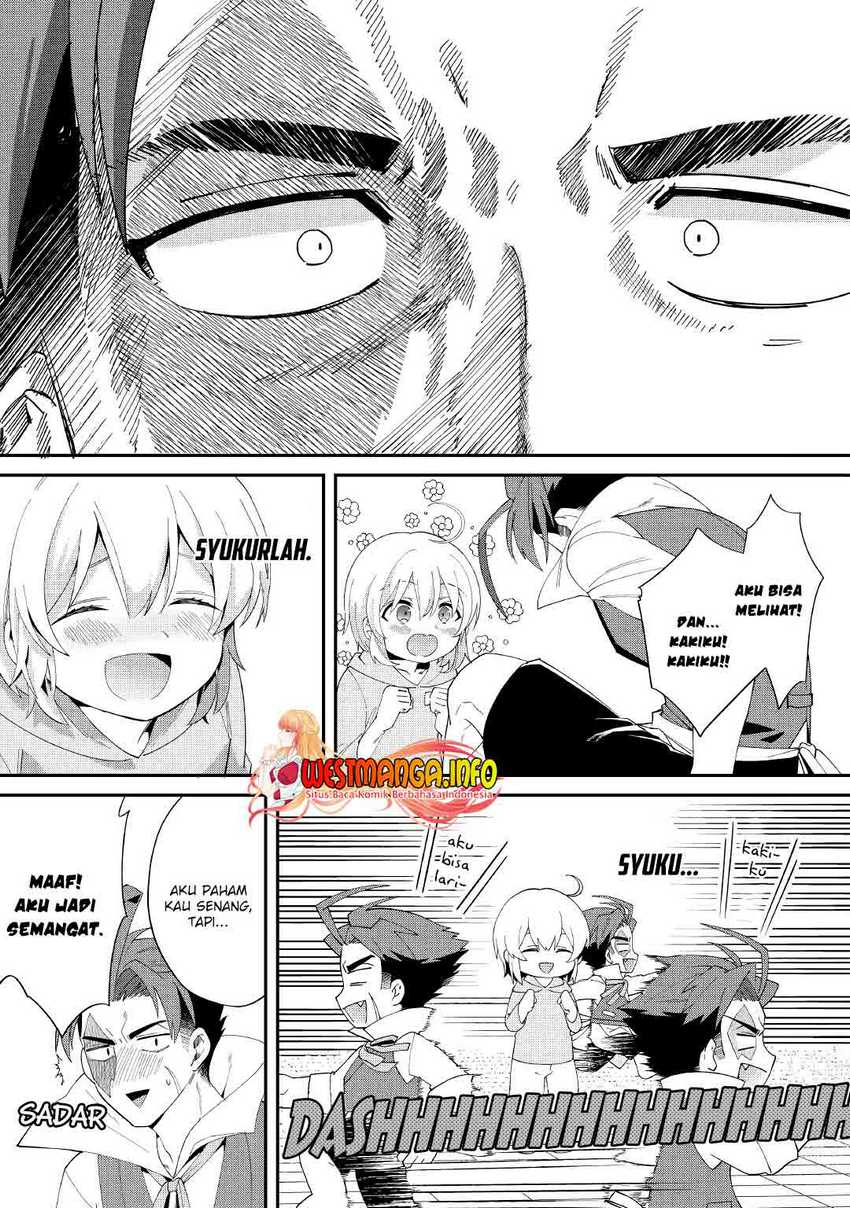 Chapter 12 - halaman 28