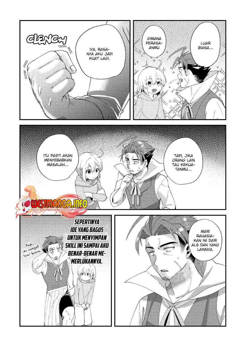 Chapter 12 - halaman 29