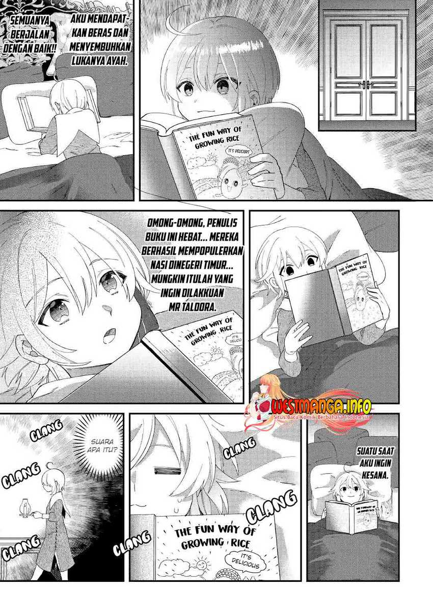 Chapter 12 - halaman 30