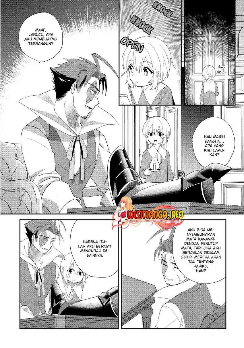 Chapter 12 - halaman 31