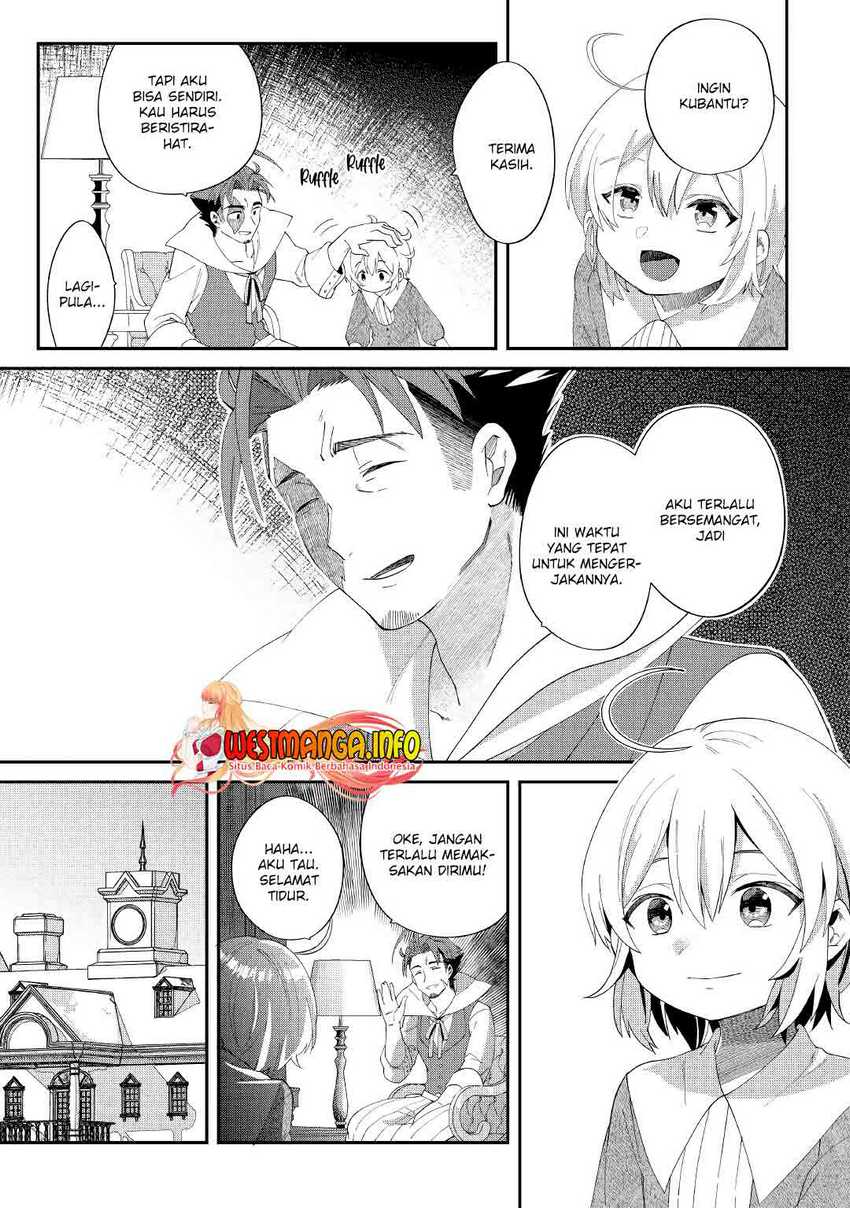 Chapter 12 - halaman 32
