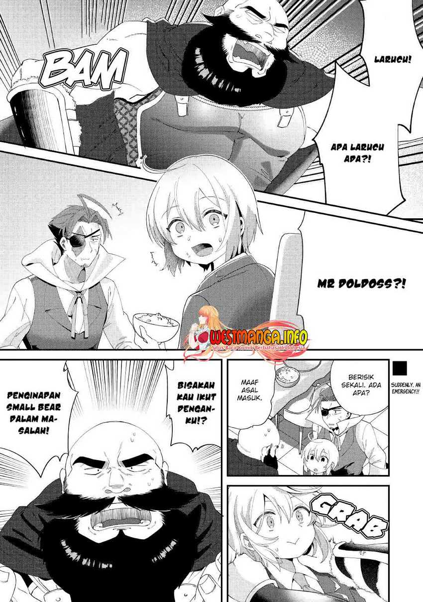 Chapter 12 - halaman 33