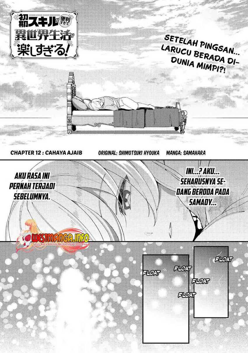 Chapter 12 - halaman 5