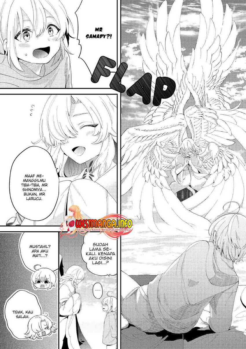 Chapter 12 - halaman 6