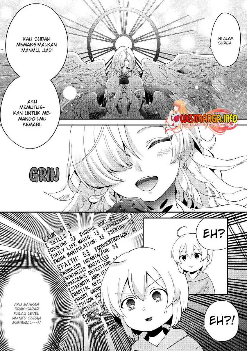 Chapter 12 - halaman 7