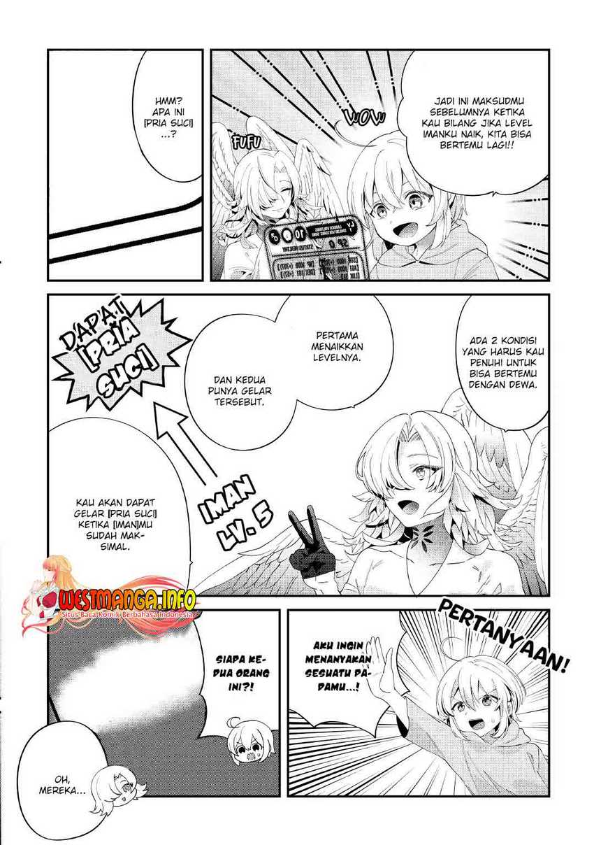 Chapter 12 - halaman 8