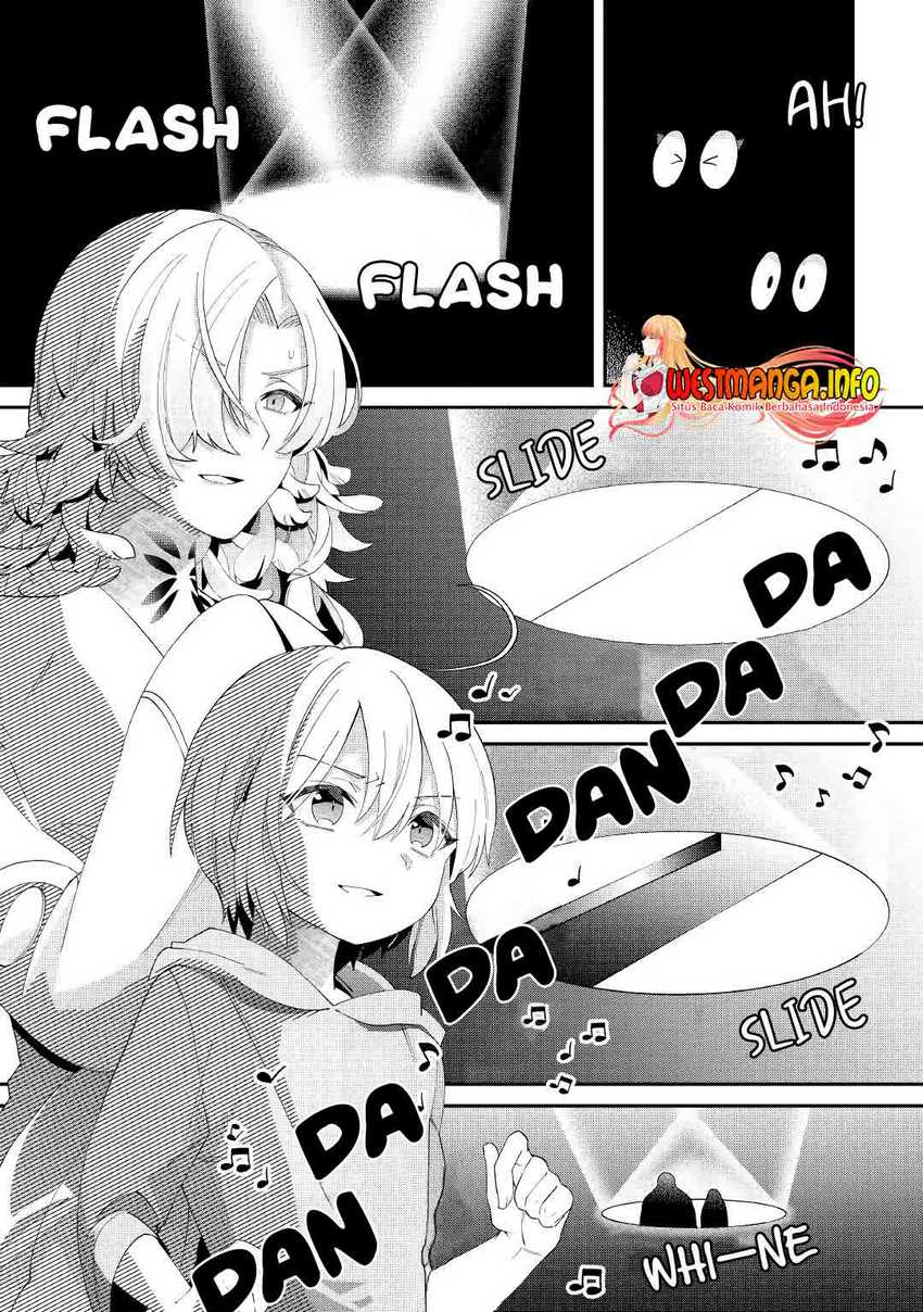 Chapter 12 - halaman 9