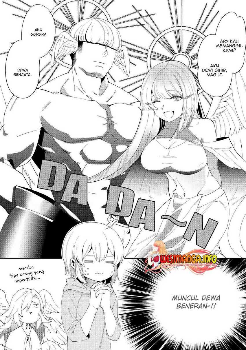 Chapter 12 - halaman 10