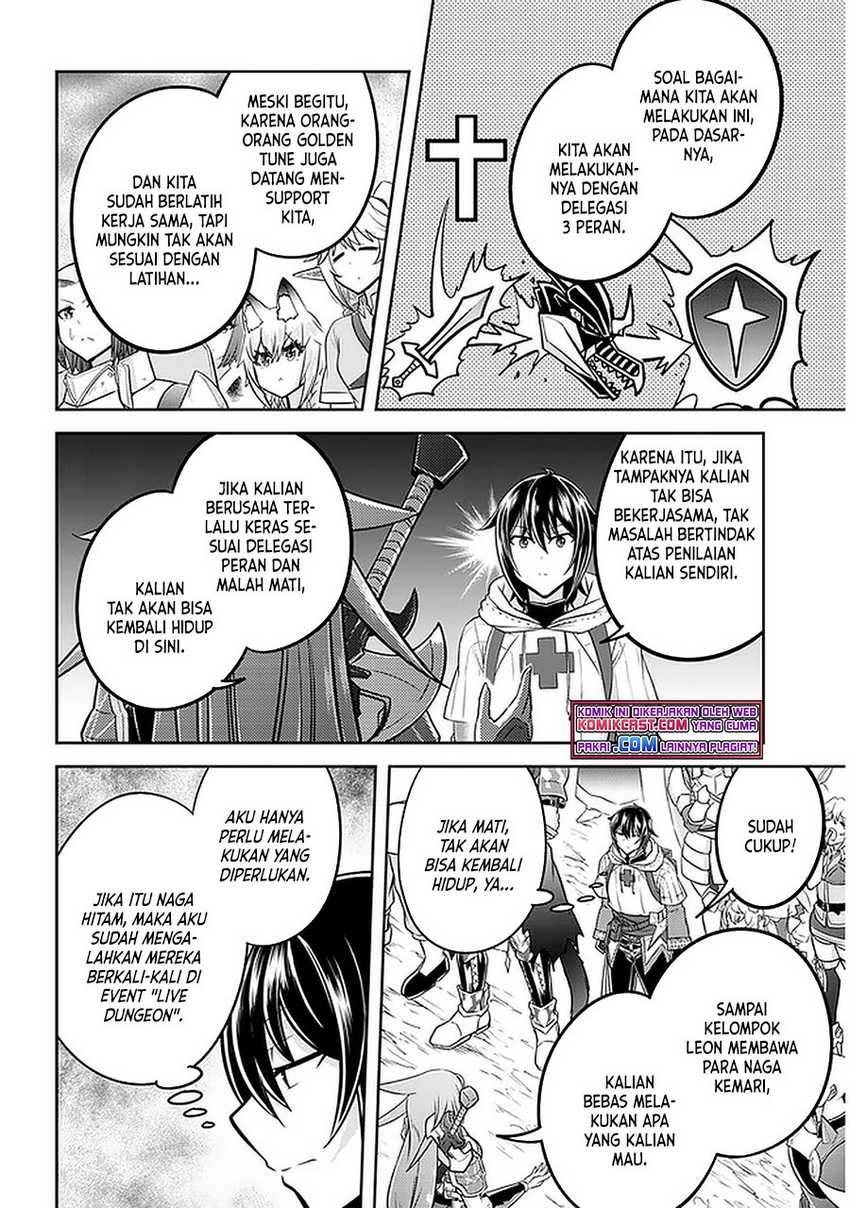 Chapter 38 - halaman 12