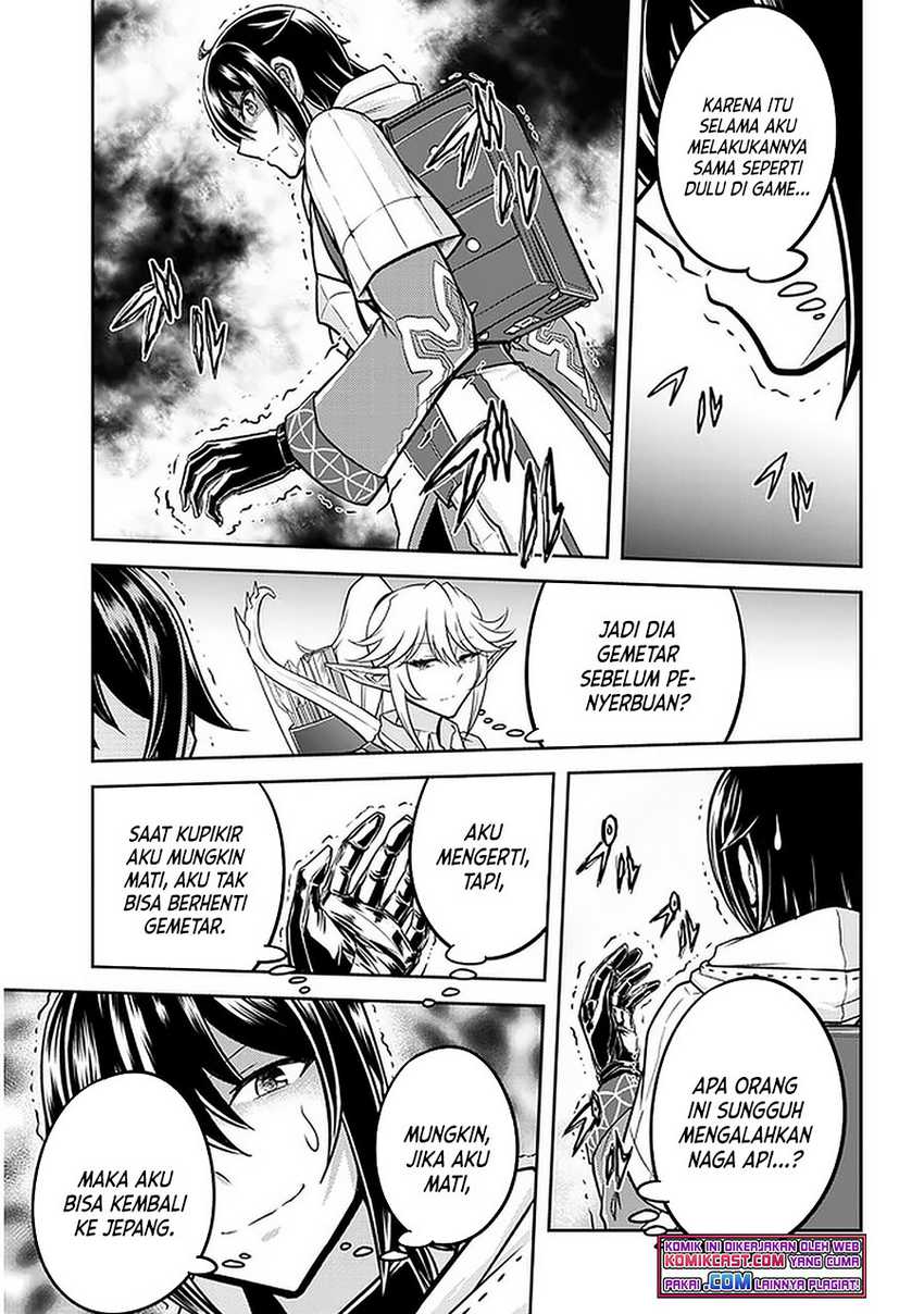 Chapter 38 - halaman 13