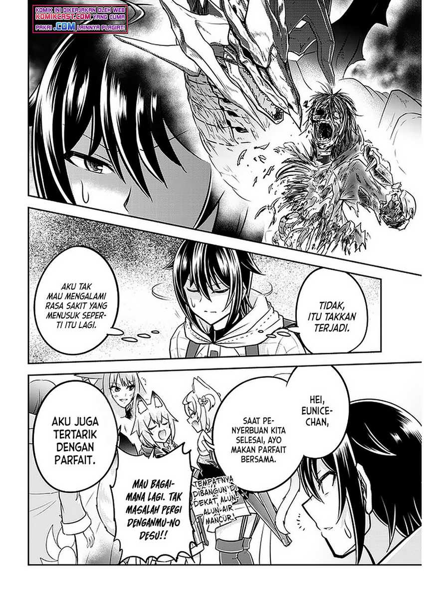 Chapter 38 - halaman 14