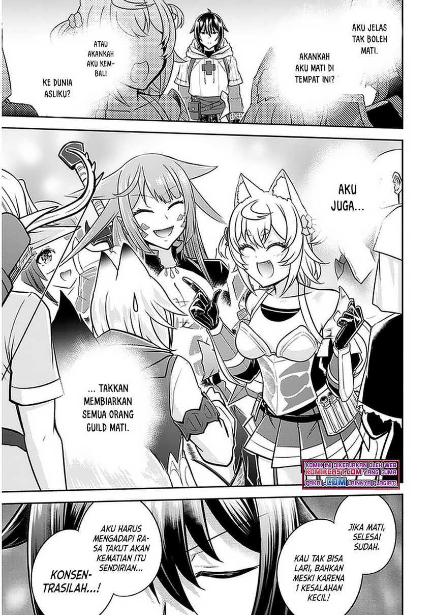 Chapter 38 - halaman 15