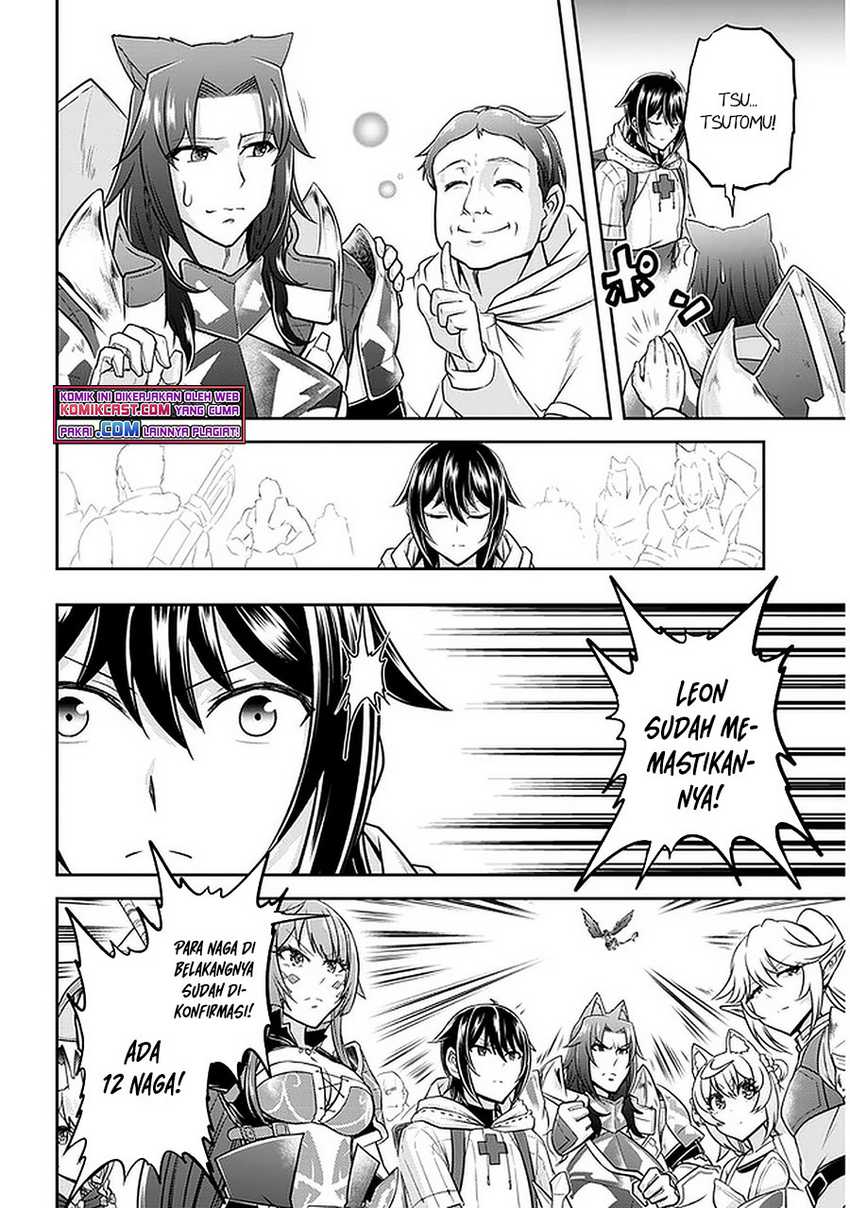Chapter 38 - halaman 16