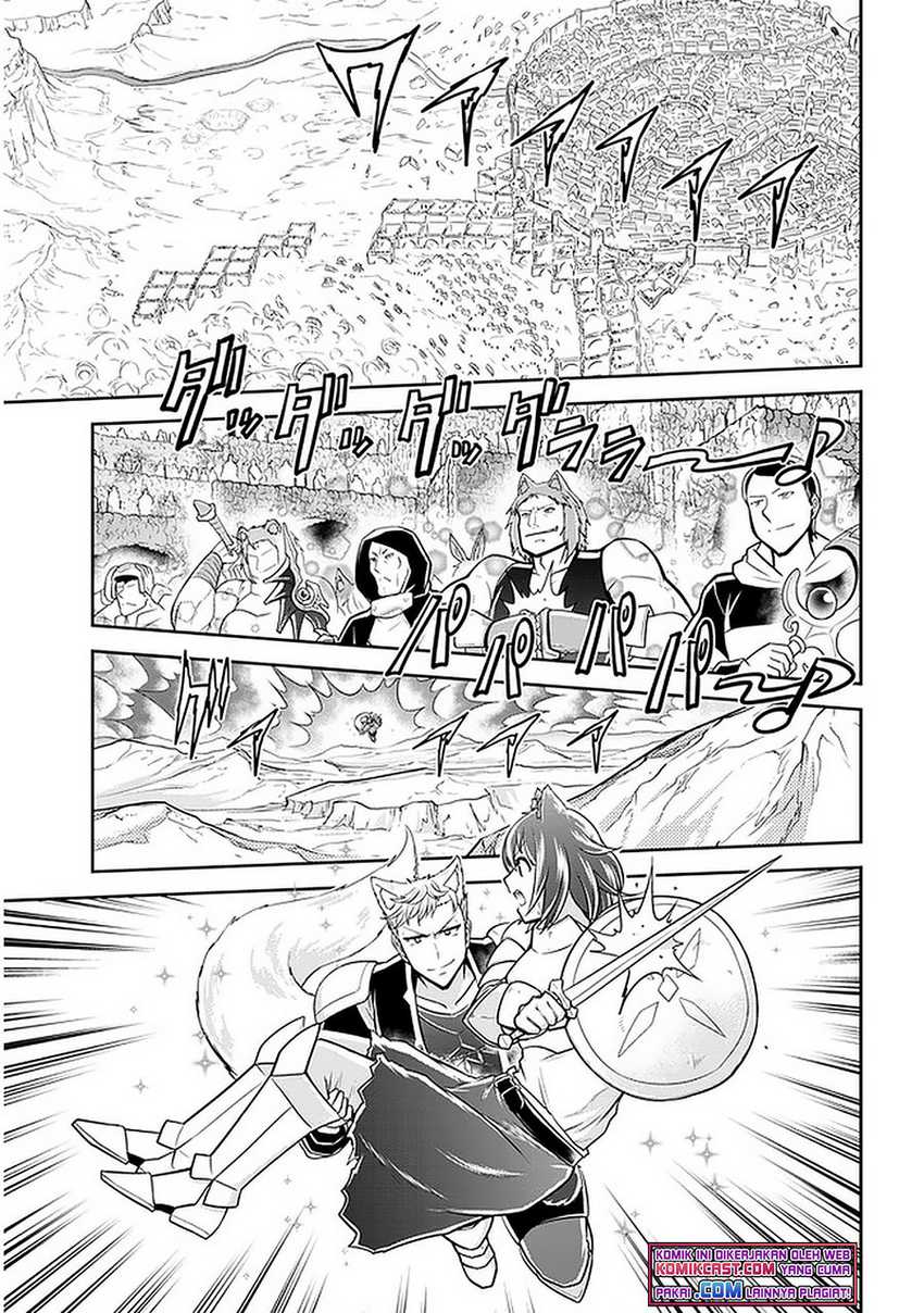Chapter 38 - halaman 17