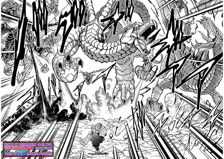 Chapter 38 - halaman 18