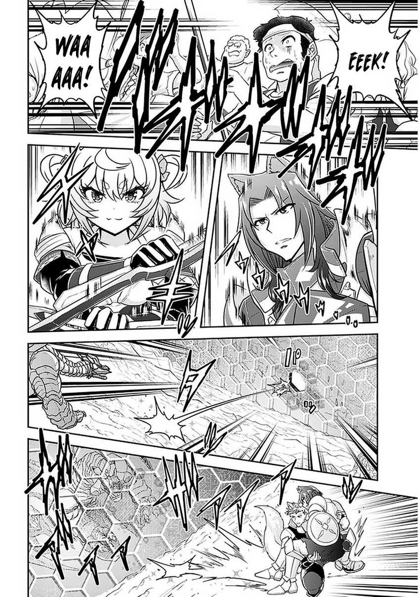 Chapter 38 - halaman 19