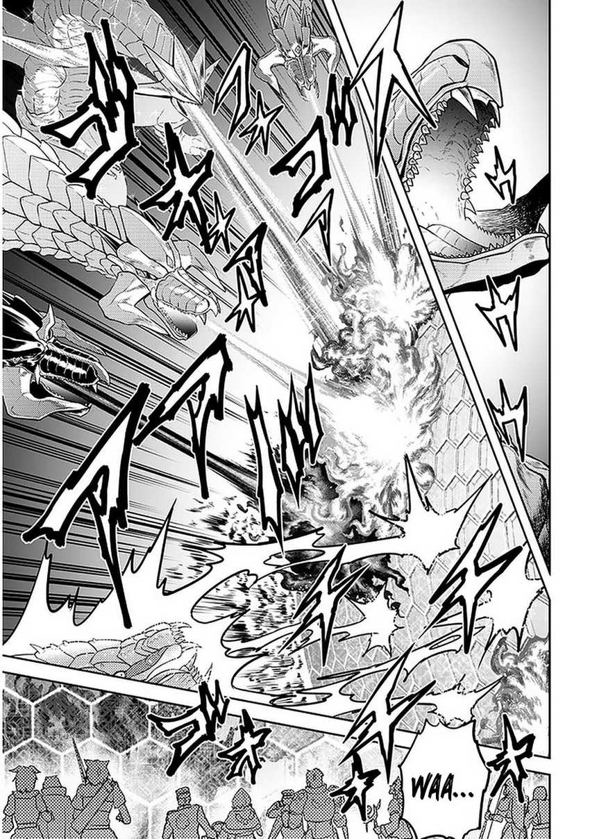 Chapter 38 - halaman 20