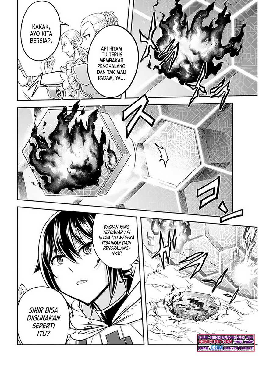 Chapter 38 - halaman 21