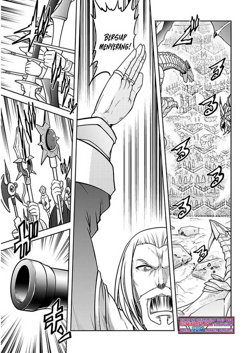 Chapter 38 - halaman 22