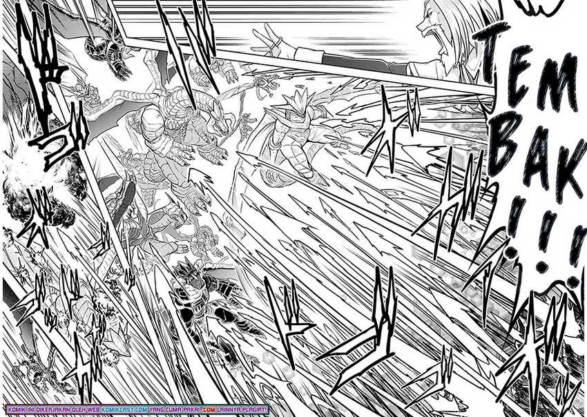 Chapter 38 - halaman 23