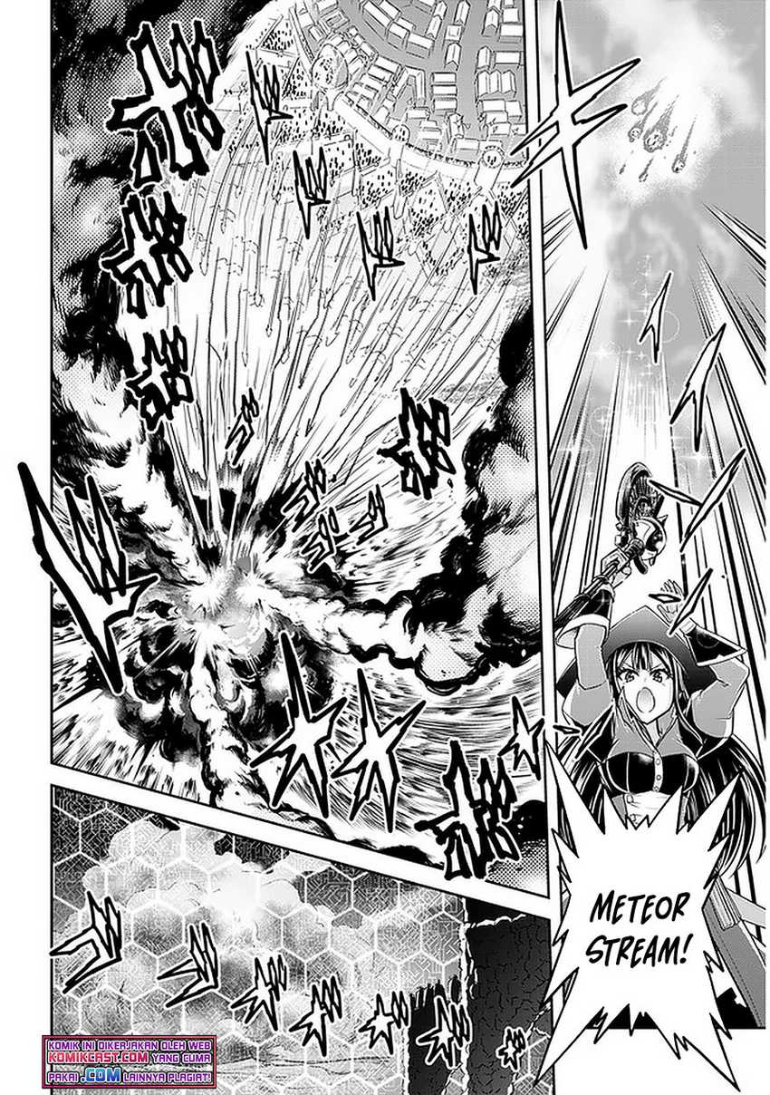 Chapter 38 - halaman 24