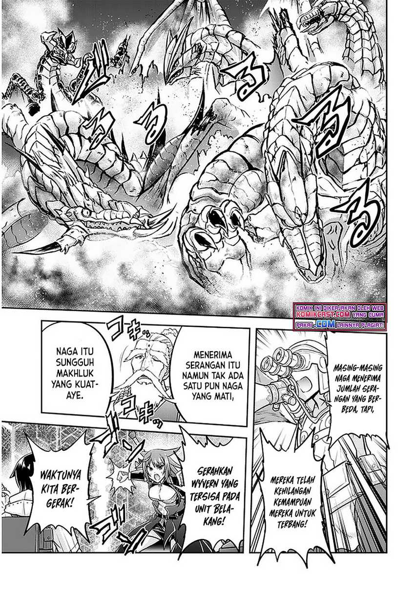 Chapter 38 - halaman 25