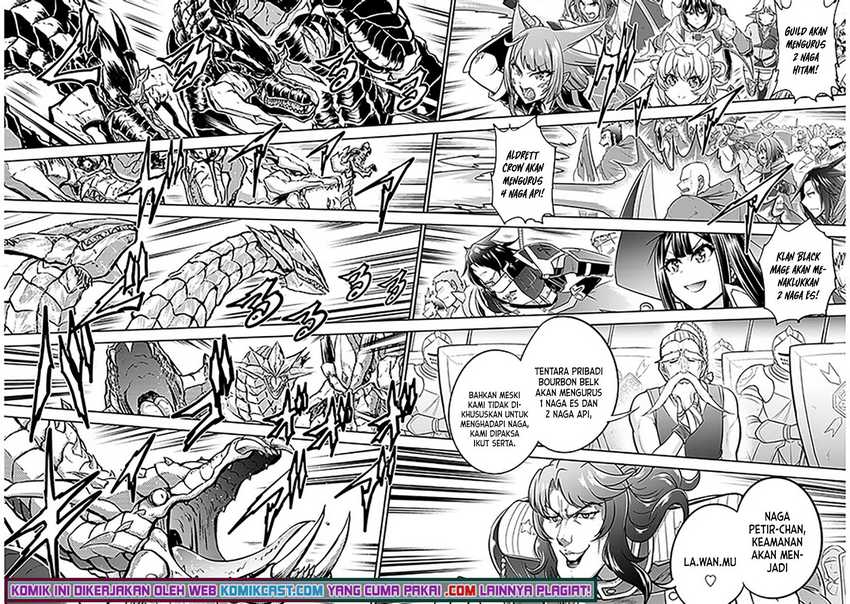 Chapter 38 - halaman 26