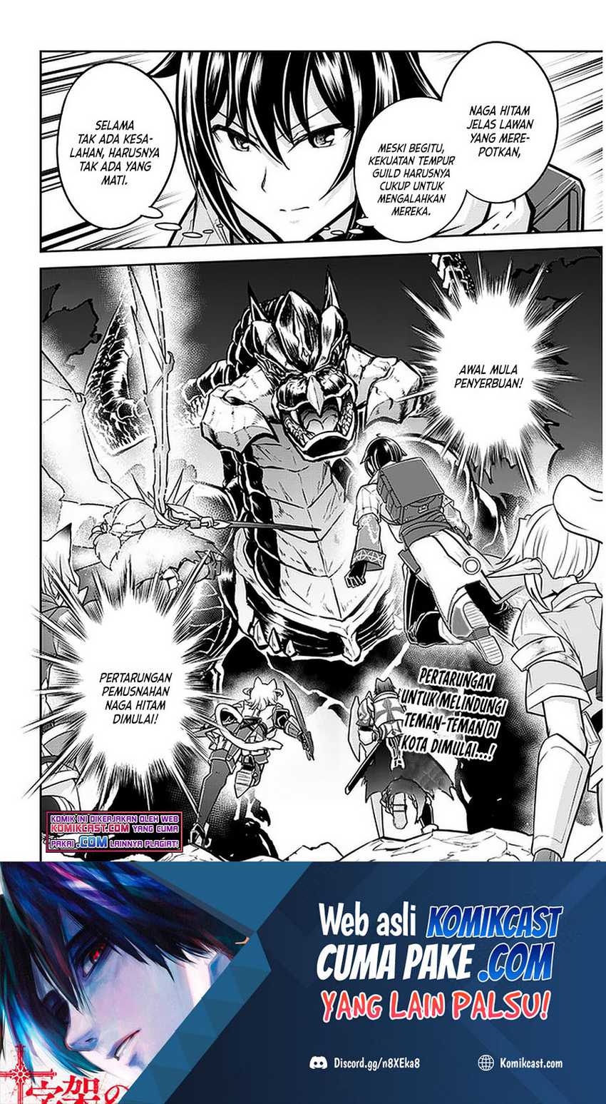 Chapter 38 - halaman 27