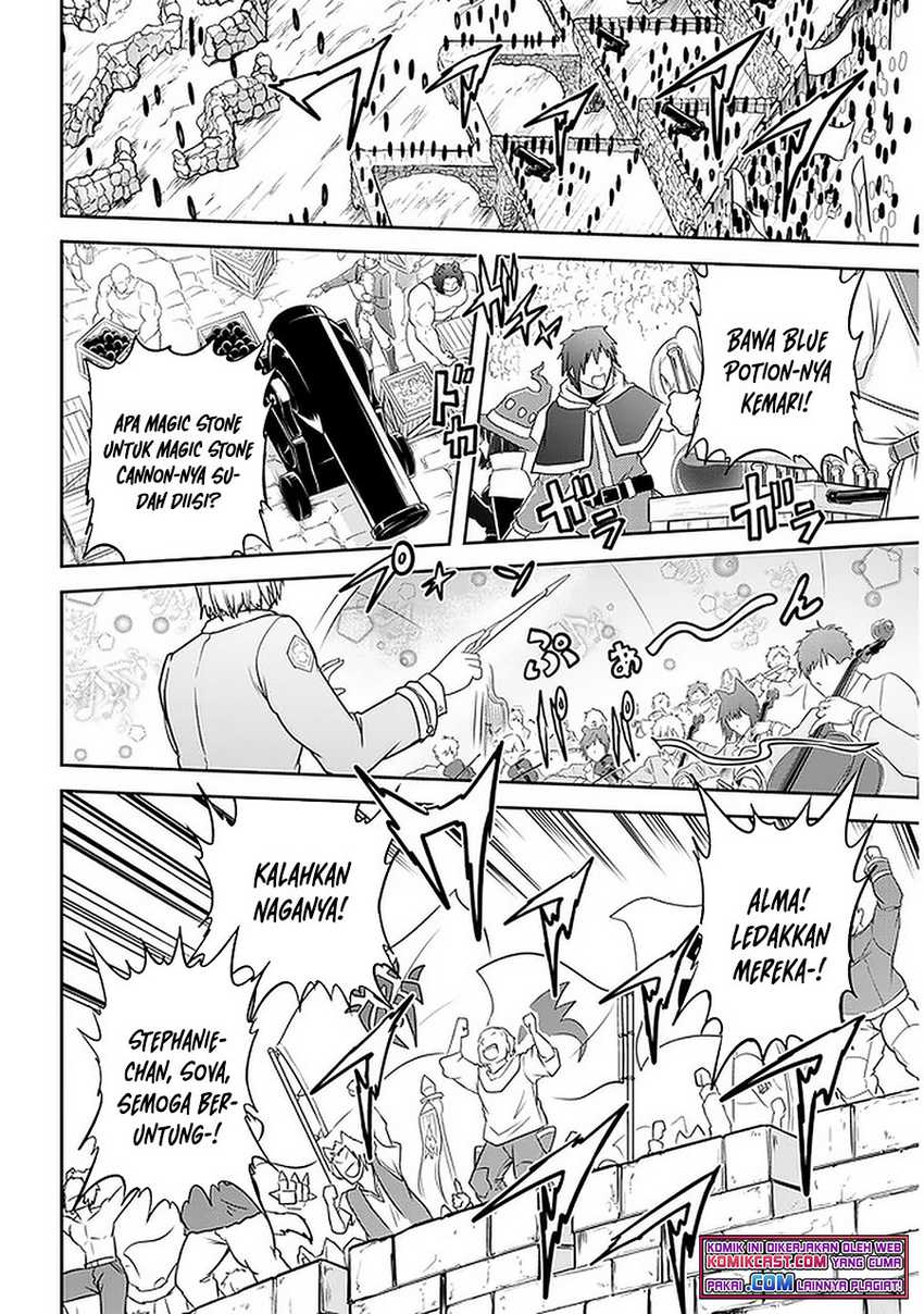 Chapter 38 - halaman 4