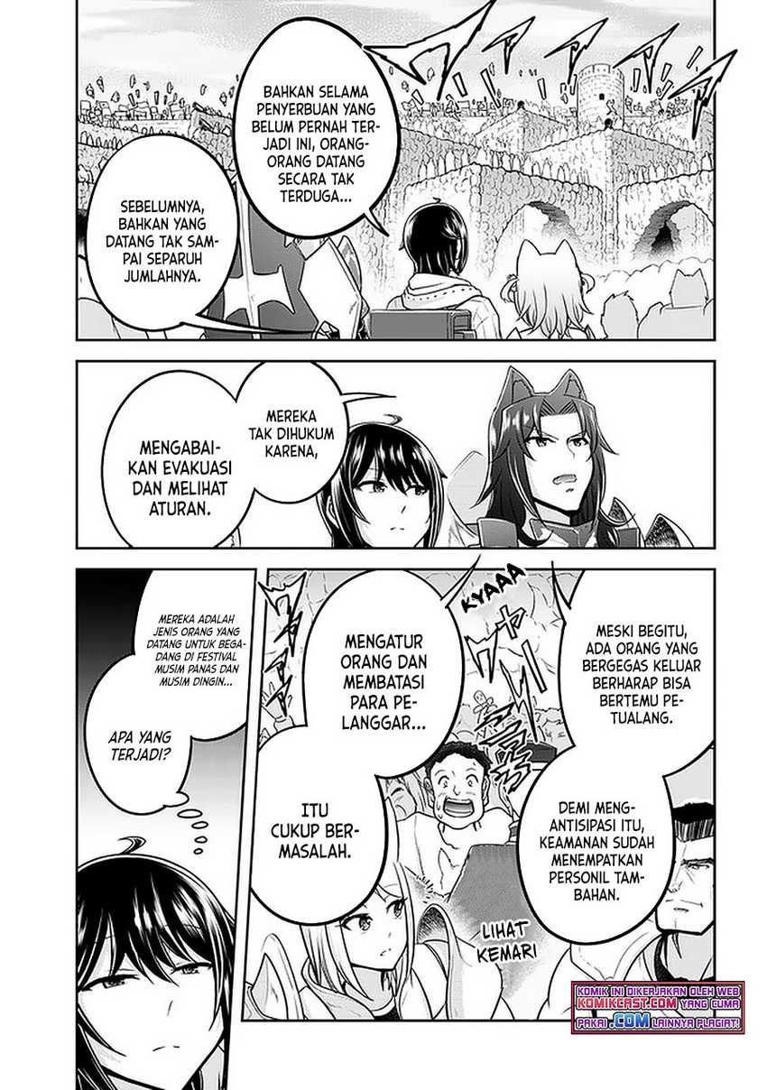 Chapter 38 - halaman 5
