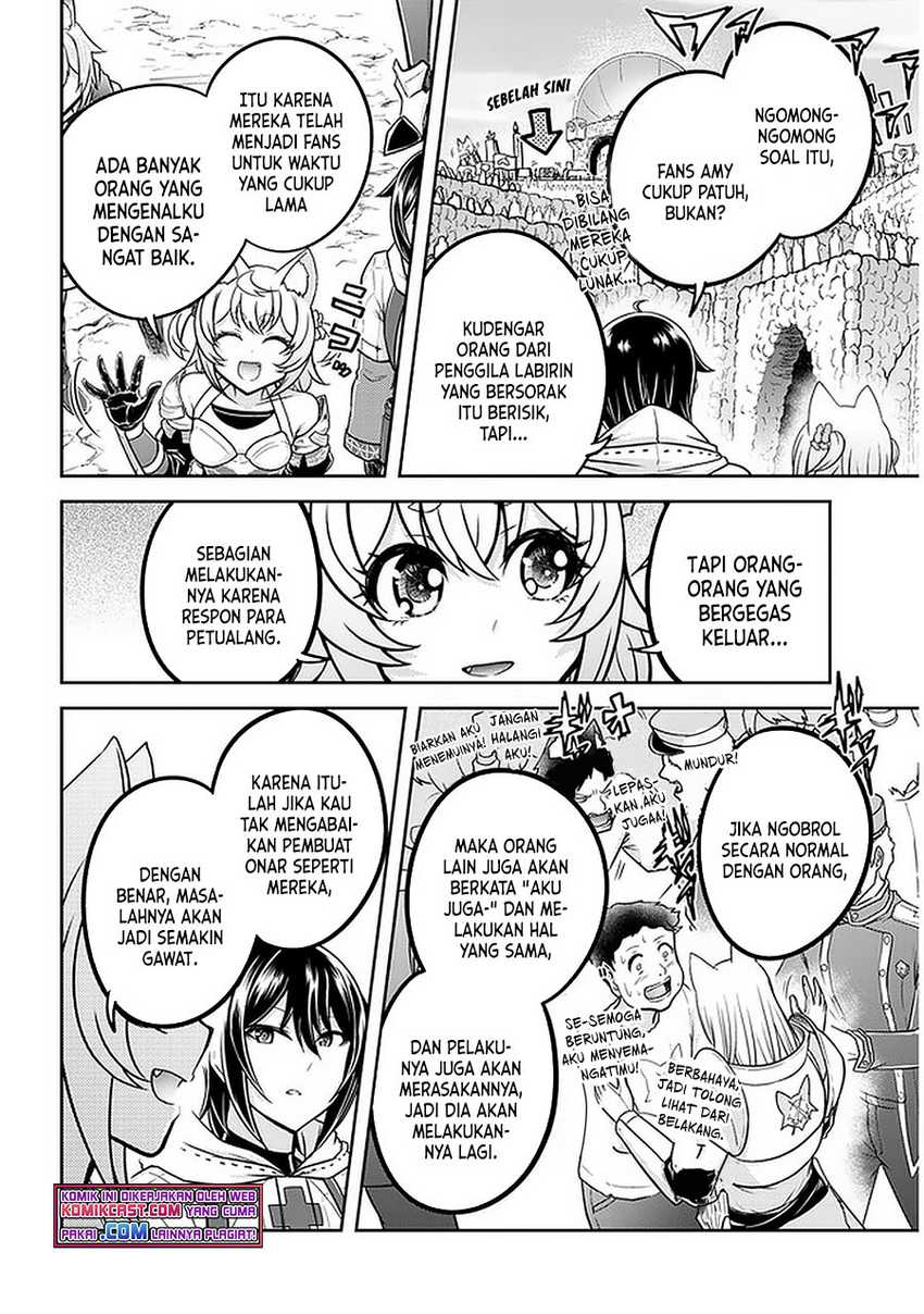 Chapter 38 - halaman 6