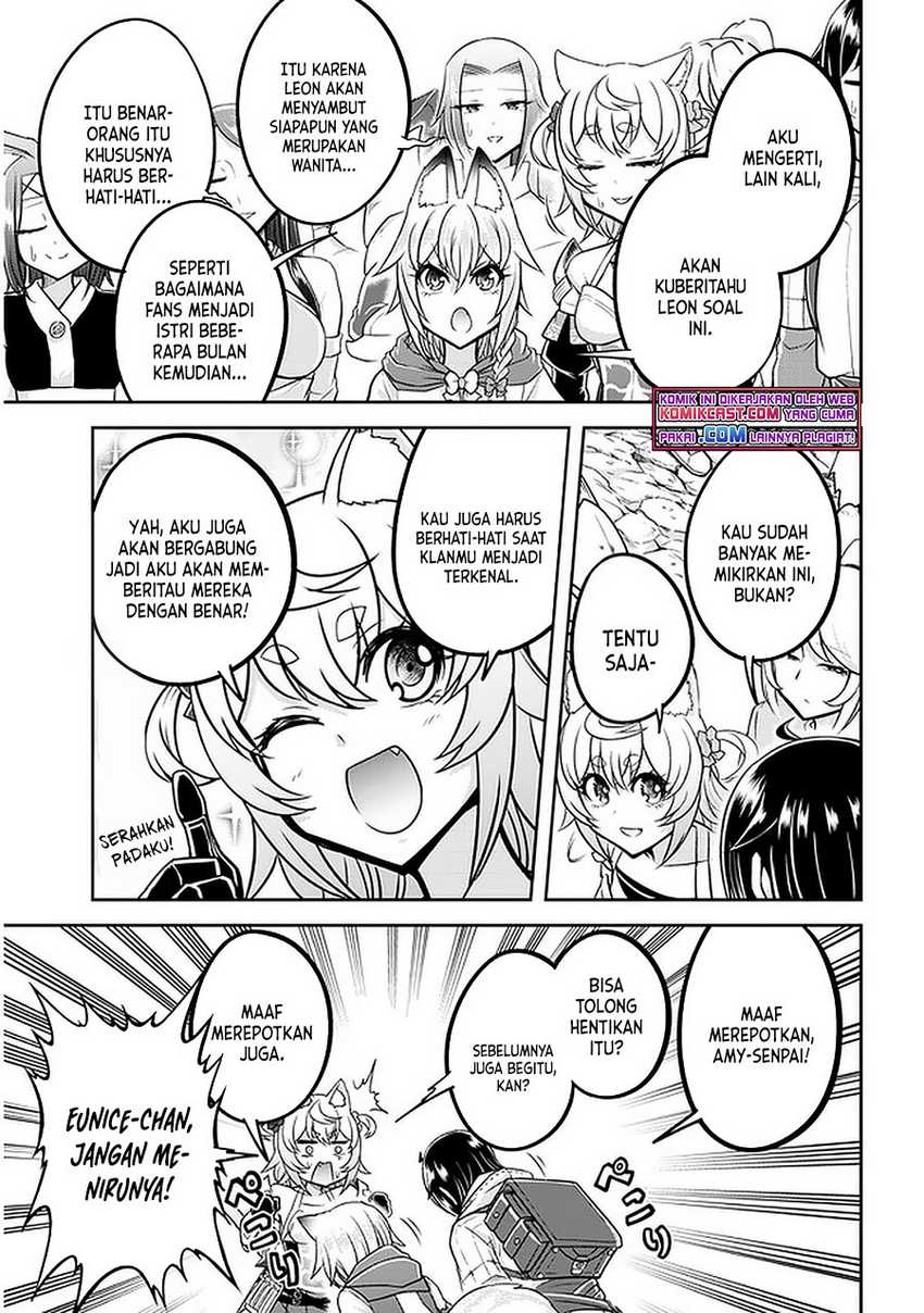 Chapter 38 - halaman 7